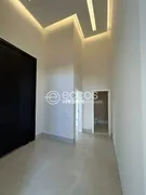 Casa com 3 Quartos à venda, 264m² no Joquei Clube, Araguari - Foto 9