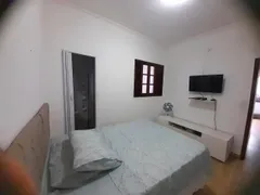 Casa com 2 Quartos à venda, 150m² no Vila Caicara, Praia Grande - Foto 15