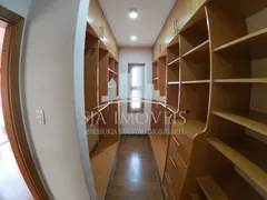 Sobrado com 3 Quartos à venda, 120m² no Móoca, São Paulo - Foto 34