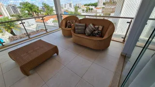 Casa com 4 Quartos à venda, 790m² no Jardim Colina, Uberlândia - Foto 31