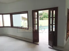 Casa de Condomínio com 4 Quartos à venda, 590m² no Condominio Residencial Portal do Quiririm, Valinhos - Foto 6