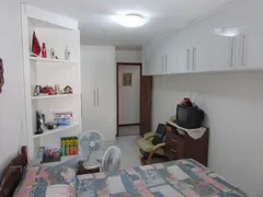 Apartamento com 2 Quartos à venda, 109m² no Todos os Santos, Rio de Janeiro - Foto 18