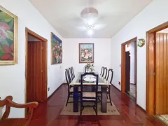 Casa com 4 Quartos à venda, 359m² no Jardim Eltonville, Sorocaba - Foto 9