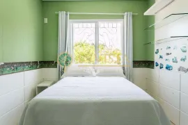 Casa de Condomínio com 4 Quartos à venda, 520m² no Ingleses do Rio Vermelho, Florianópolis - Foto 51