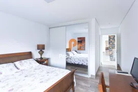 Casa de Condomínio com 4 Quartos à venda, 632m² no Sao Paulo II, Cotia - Foto 24