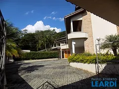 Casa de Condomínio com 4 Quartos à venda, 760m² no Jardim Passárgada, Cotia - Foto 3