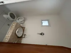 Casa de Condomínio com 3 Quartos para alugar, 86m² no Polvilho, Cajamar - Foto 13