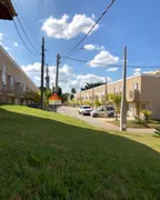 Casa de Condomínio com 2 Quartos à venda, 53m² no Vila Mineirao, Sorocaba - Foto 17
