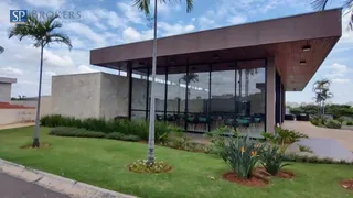 Casa de Condomínio com 3 Quartos à venda, 260m² no Jardim Santana, Hortolândia - Foto 25