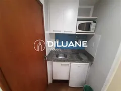 Kitnet com 1 Quarto à venda, 18m² no Copacabana, Rio de Janeiro - Foto 16