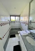 Casa de Condomínio com 6 Quartos à venda, 800m² no São Conrado, Rio de Janeiro - Foto 27