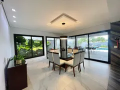 Casa de Condomínio com 4 Quartos à venda, 456m² no Condominio  Shambala II, Atibaia - Foto 17