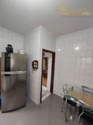 Casa com 3 Quartos à venda, 82m² no Jardim Rossi, Guarulhos - Foto 26