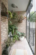 Apartamento com 3 Quartos à venda, 278m² no Jardim Isabel, Porto Alegre - Foto 2