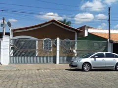 Casa com 3 Quartos à venda, 86m² no Jardim Emília, Jacareí - Foto 1