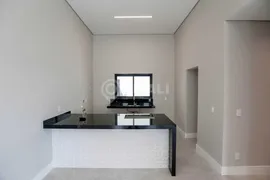Casa de Condomínio com 3 Quartos à venda, 225m² no Residencial Sete Lagos, Itatiba - Foto 4