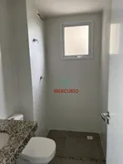 Apartamento com 2 Quartos à venda, 71m² no Jardim Solange, Bauru - Foto 3