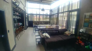 Casa de Condomínio com 3 Quartos à venda, 184m² no Condominio Buena Vista, Viamão - Foto 56