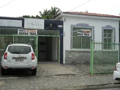 Conjunto Comercial / Sala para alugar, 28m² no Roger, João Pessoa - Foto 14