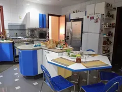 Casa de Condomínio com 4 Quartos à venda, 675m² no Bairro das Palmeiras, Campinas - Foto 22