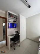 Apartamento com 3 Quartos à venda, 66m² no Alvorada, Contagem - Foto 25