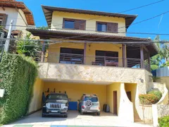 Casa com 5 Quartos para alugar, 780m² no Camboinhas, Niterói - Foto 1