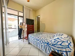 Apartamento com 3 Quartos à venda, 111m² no Passagem, Cabo Frio - Foto 23