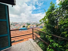 Casa com 3 Quartos à venda, 135m² no Vila Romana, São Paulo - Foto 19