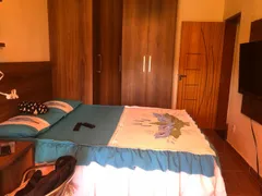 Apartamento com 3 Quartos à venda, 113m² no Saúde, Salvador - Foto 3