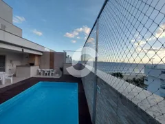 Apartamento com 2 Quartos à venda, 91m² no Piratininga, Niterói - Foto 24