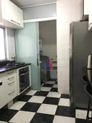 Apartamento com 3 Quartos à venda, 64m² no Brieds, Americana - Foto 4