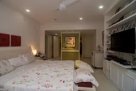 Apartamento com 4 Quartos à venda, 571m² no Gávea, Rio de Janeiro - Foto 26