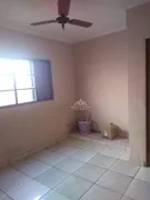 Casa com 3 Quartos à venda, 115m² no Jardim Orestes Lopes de Camargo, Ribeirão Preto - Foto 4