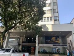 Loja / Salão / Ponto Comercial para alugar, 48m² no Centro, Joinville - Foto 11