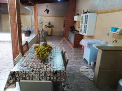 Casa com 3 Quartos à venda, 210m² no Jardim Conceição, Santa Bárbara D'Oeste - Foto 14