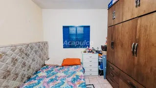 Casa com 2 Quartos à venda, 100m² no Parque das Nações, Americana - Foto 8