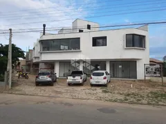 Casa de Condomínio com 2 Quartos à venda, 83m² no Ambrósio, Garopaba - Foto 4