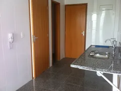 Apartamento com 4 Quartos à venda, 178m² no Jardim Paqueta, Belo Horizonte - Foto 12