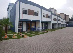 Casa de Condomínio com 2 Quartos à venda, 60m² no Jardim do Shopping, Caxias do Sul - Foto 1