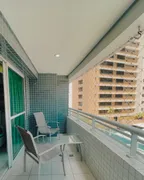 Apartamento com 2 Quartos para alugar, 65m² no Praia de Iracema, Fortaleza - Foto 25