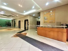 Loja / Salão / Ponto Comercial para alugar, 42m² no Centro, Viamão - Foto 6