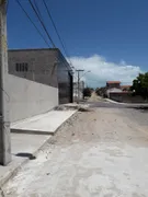 Terreno / Lote / Condomínio para alugar, 420m² no Manoel Dias Branco, Fortaleza - Foto 4