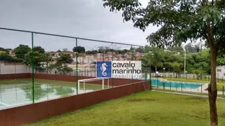 Casa de Condomínio com 2 Quartos à venda, 70m² no Planalto Verde I, Ribeirão Preto - Foto 13