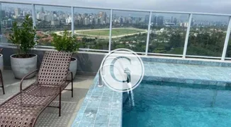 Apartamento com 1 Quarto à venda, 31m² no Vila Sônia, São Paulo - Foto 6
