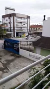 Casa com 2 Quartos à venda, 185m² no Jardim Cidade de Florianópolis, São José - Foto 9