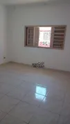 Casa com 3 Quartos à venda, 300m² no Jardim Mangalot, São Paulo - Foto 28