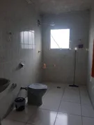 Sobrado com 2 Quartos à venda, 120m² no Jardim Maricá, Mogi das Cruzes - Foto 14