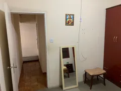 Casa com 2 Quartos à venda, 180m² no Jardim Maringa, São Paulo - Foto 20