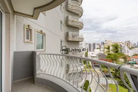 Apartamento com 2 Quartos à venda, 146m² no Ahú, Curitiba - Foto 13