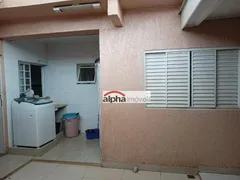 Casa com 3 Quartos à venda, 70m² no Jardim Monte Santo, Sumaré - Foto 9